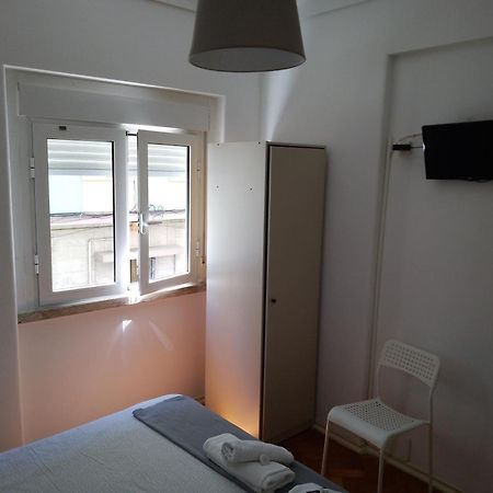 Oriente Dna Studios II Lisboa Ngoại thất bức ảnh