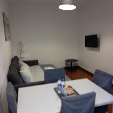 Oriente Dna Studios II Lisboa Ngoại thất bức ảnh