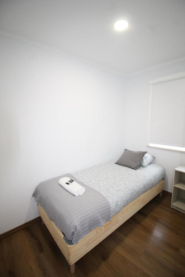 Oriente Dna Studios II Lisboa Ngoại thất bức ảnh