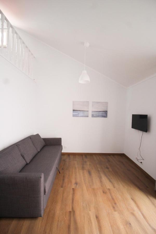 Oriente Dna Studios II Lisboa Ngoại thất bức ảnh