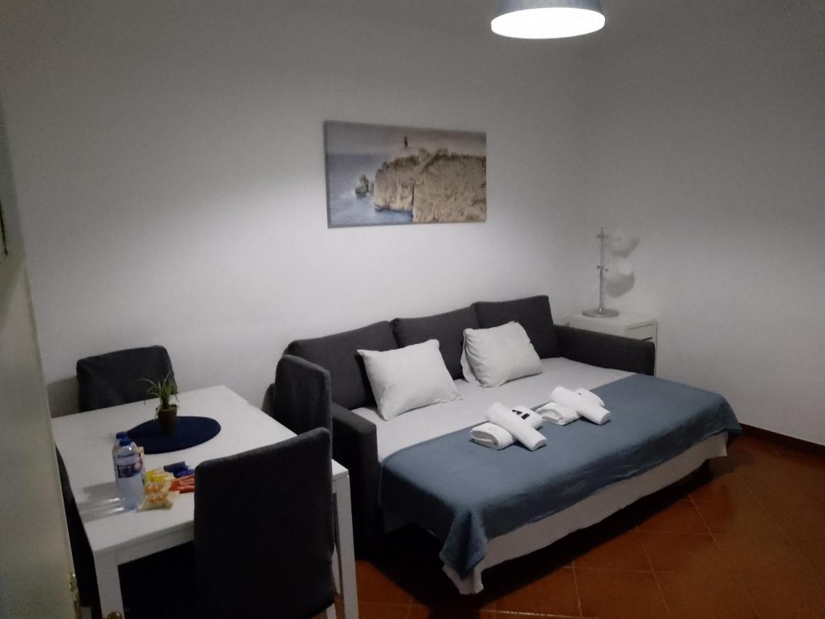 Oriente Dna Studios II Lisboa Ngoại thất bức ảnh