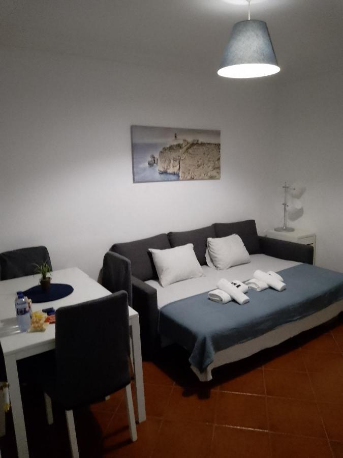 Oriente Dna Studios II Lisboa Ngoại thất bức ảnh
