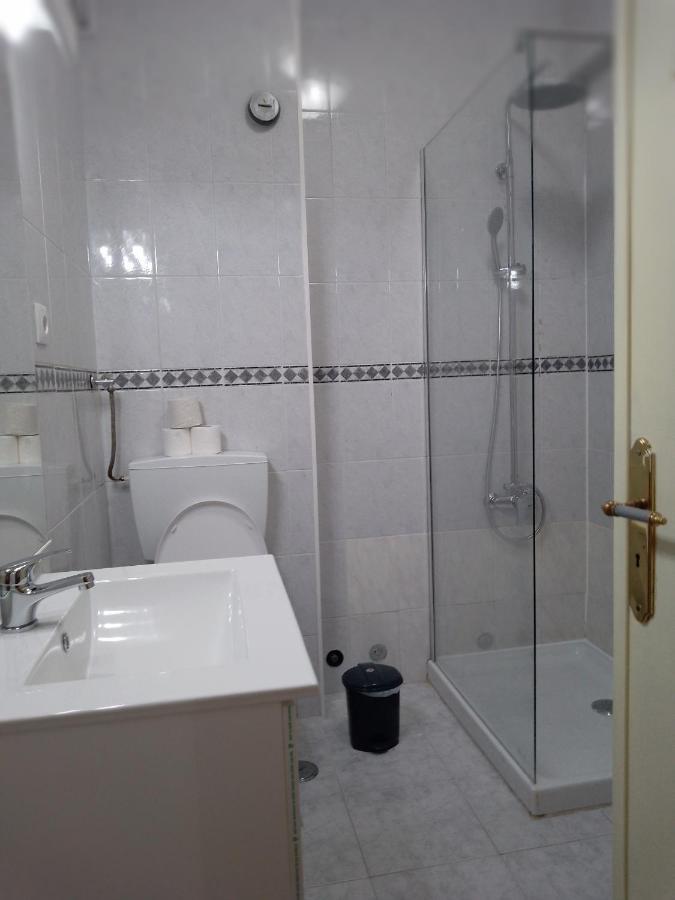 Oriente Dna Studios II Lisboa Ngoại thất bức ảnh