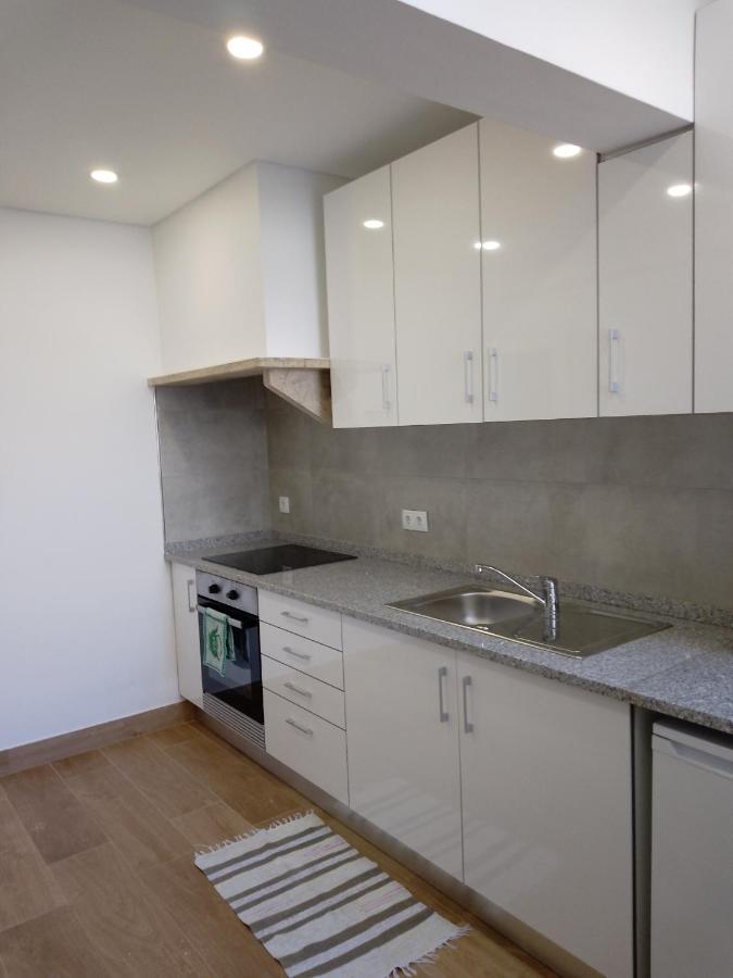 Oriente Dna Studios II Lisboa Ngoại thất bức ảnh