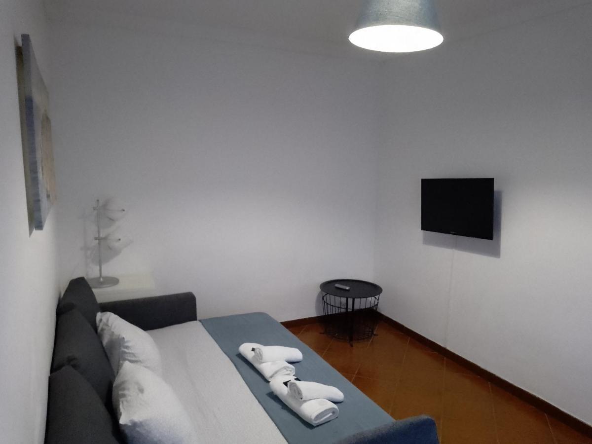 Oriente Dna Studios II Lisboa Ngoại thất bức ảnh