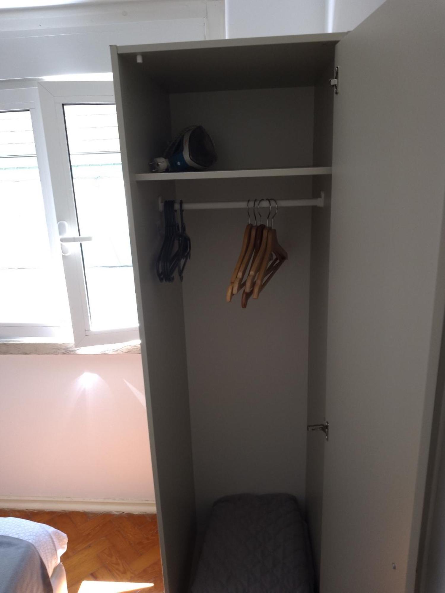 Oriente Dna Studios II Lisboa Phòng bức ảnh