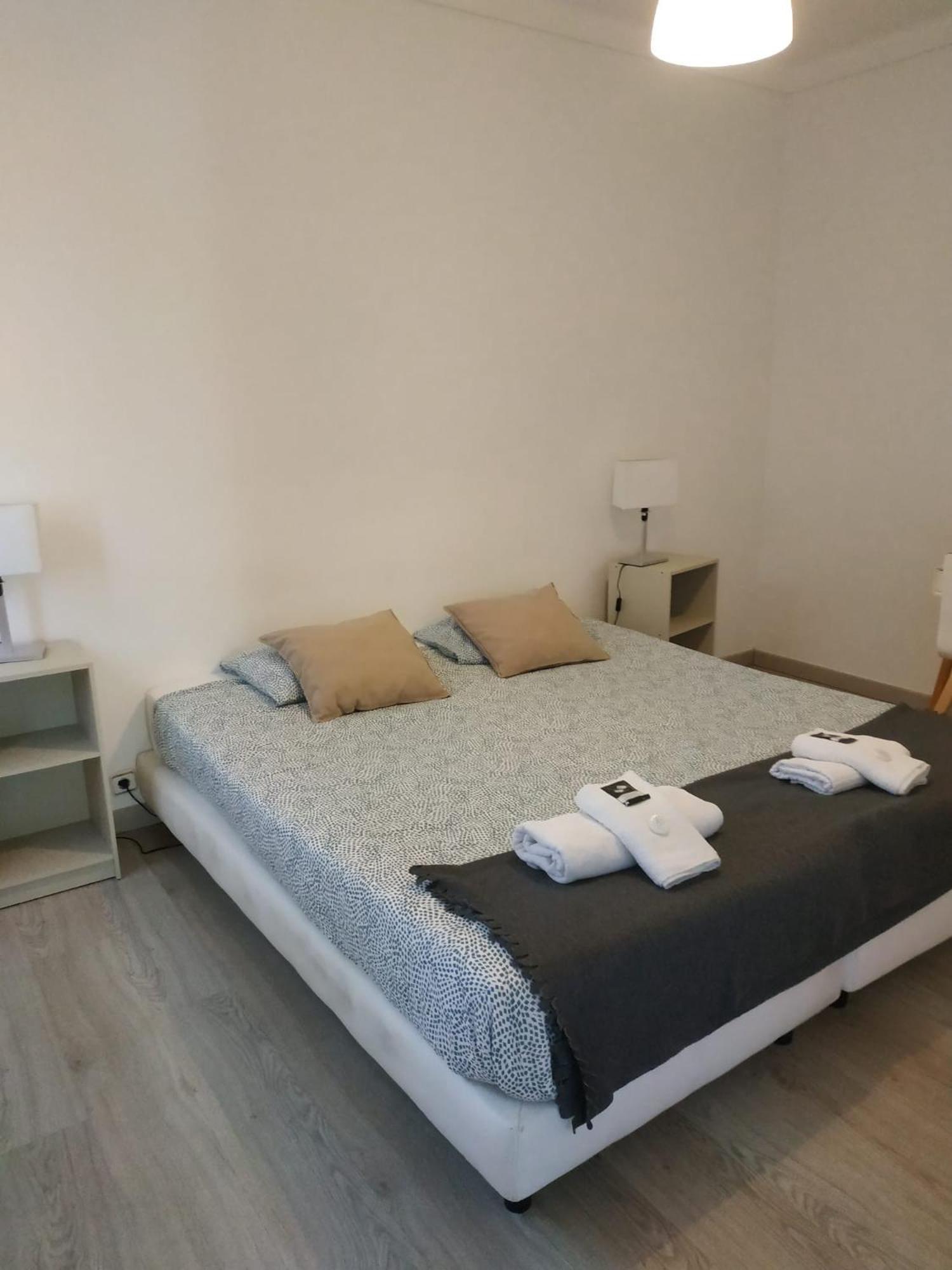 Oriente Dna Studios II Lisboa Ngoại thất bức ảnh