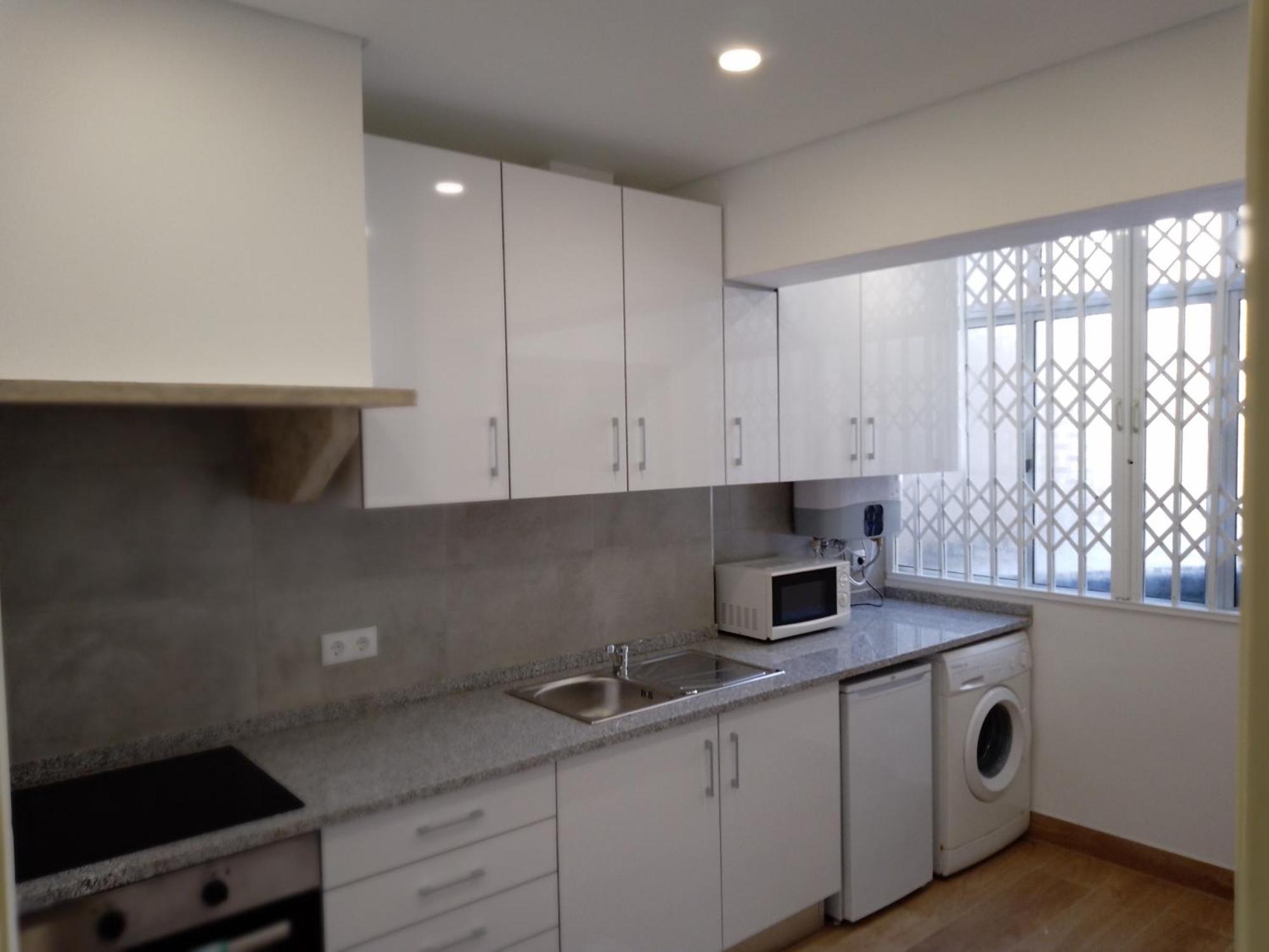 Oriente Dna Studios II Lisboa Ngoại thất bức ảnh