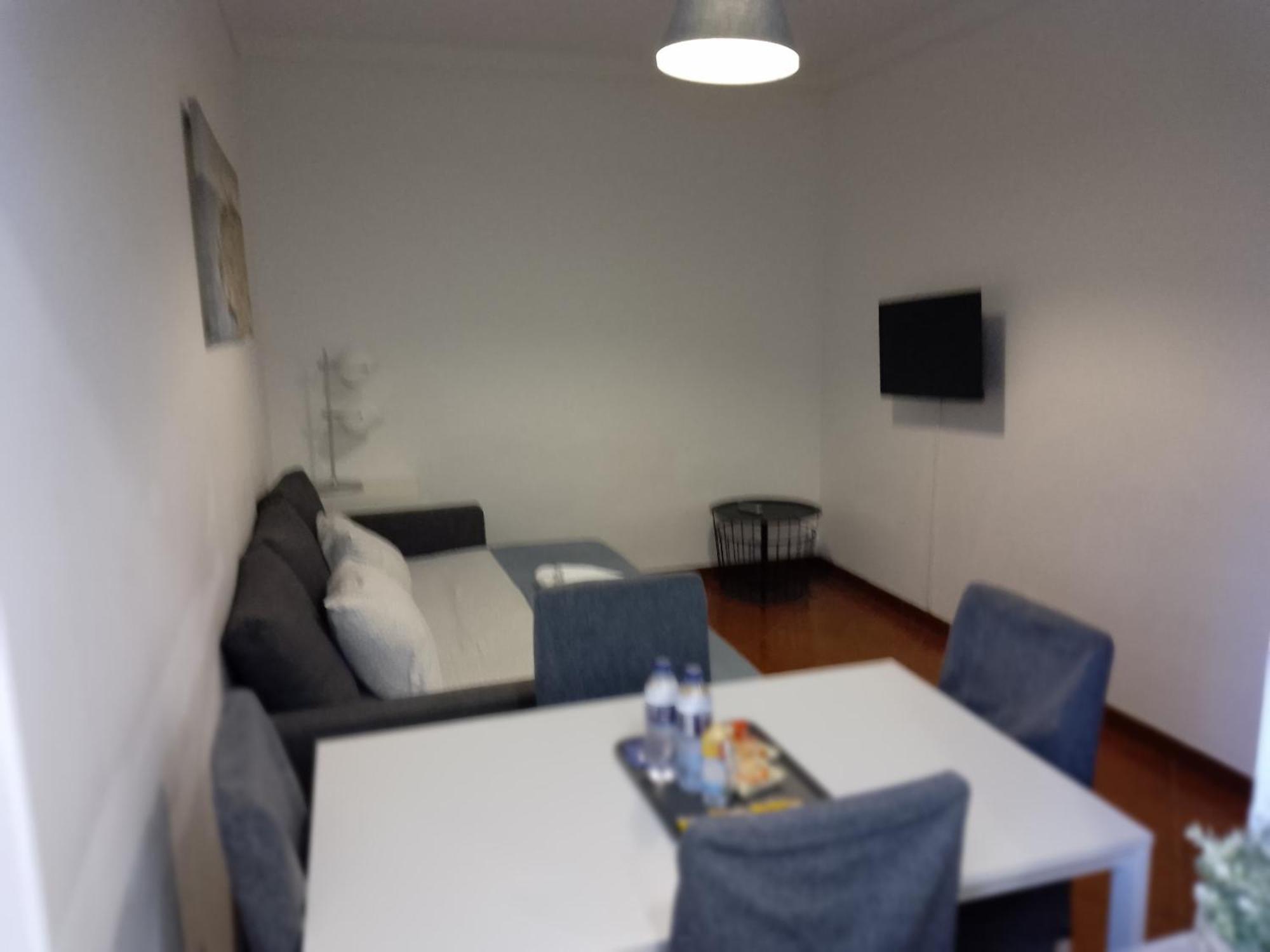 Oriente Dna Studios II Lisboa Ngoại thất bức ảnh