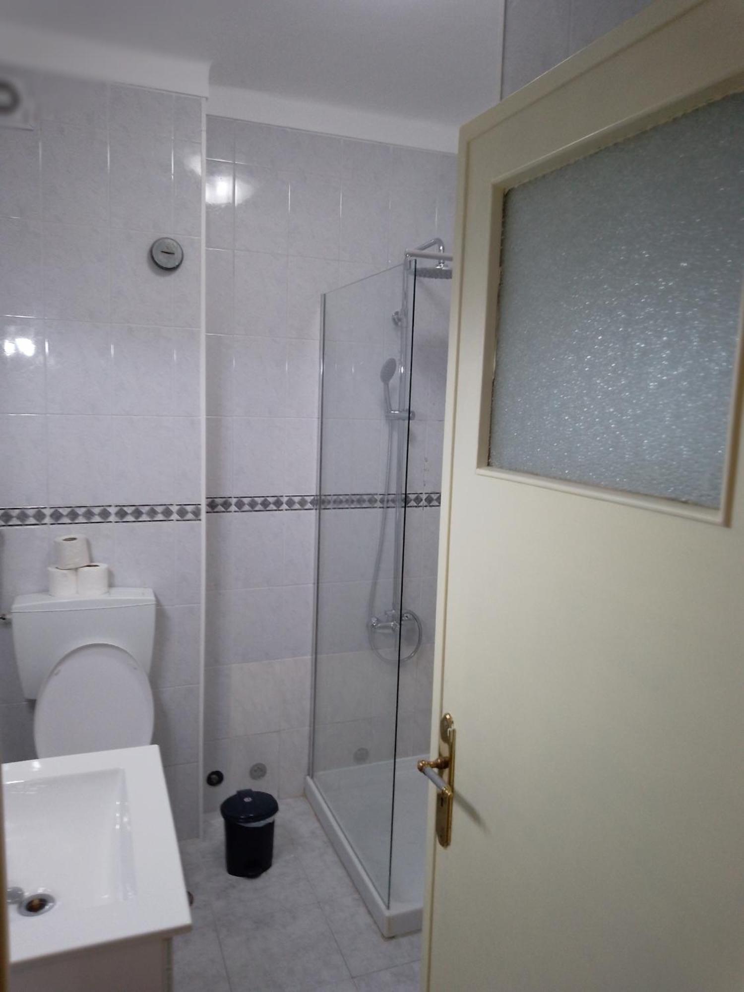 Oriente Dna Studios II Lisboa Ngoại thất bức ảnh