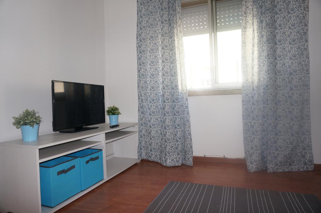 Oriente Dna Studios II Lisboa Ngoại thất bức ảnh